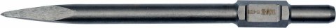 YATO DŁUTO HEX SZPICAK 410mm YATO DŁUTO HEX SZPICAK 410mm
