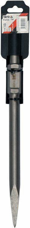 YATO DŁUTO HEX SZPICAK 410mm