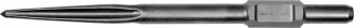 YATO DŁUTO SAMOSTRZĄCE Z UCHWYTEM HEX DO MŁOTÓW WYBURZENIOWYCH 410mm