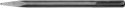 YATO DŁUTO SZPICAK SDS MAX 280mm