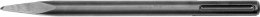 YATO DŁUTO SZPICAK SDS MAX 280mm