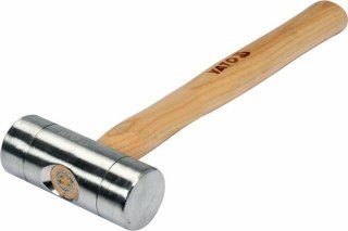 YATO MŁOTEK ALUMINIOWY 300g FI 40mm