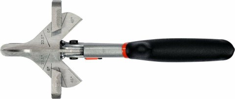YATO NOŻYCE DO CIĘĆ KĄTOWYCH 250mm YATO NOŻYCE DO CIĘĆ KĄTOWYCH 250mm