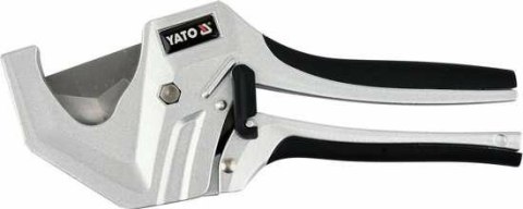 YATO OBCINAK DO RUR PCV 42mm V-CUT YATO OBCINAK DO RUR PCV 42mm V-CUT