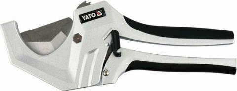 YATO OBCINAK DO RUR PCV 64mm V-CUT YATO OBCINAK DO RUR PCV 64mm V-CUT