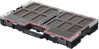 YATO ORGANIZER SYSTEMOWY L S1