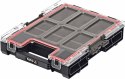 YATO ORGANIZER SYSTEMOWY M S1