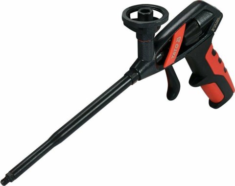 YATO PISTOLET DO PIANKI MONTAŻOWEJ PTFE YATO PISTOLET DO PIANKI MONTAŻOWEJ PTFE