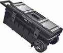 YATO SKRZYNIA 800LT NA KÓŁKACH