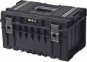 YATO SKRZYNIA SYSTEMOWA 32T S1