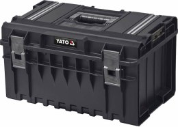 YATO SKRZYNIA SYSTEMOWA 32T S1