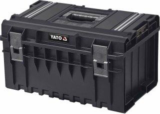 YATO SKRZYNIA SYSTEMOWA 32T S1