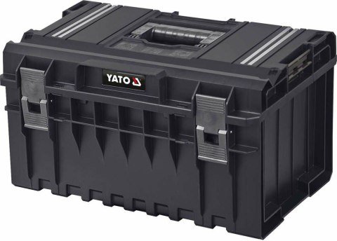 YATO SKRZYNIA SYSTEMOWA 32T S1 YATO SKRZYNIA SYSTEMOWA 32T S1