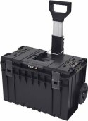 YATO SKRZYNIA SYSTEMOWA NA KOŁACH 42B S1
