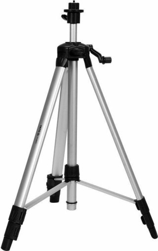 YATO STATYW SKŁADANY ALUMINIOWY 1,5m