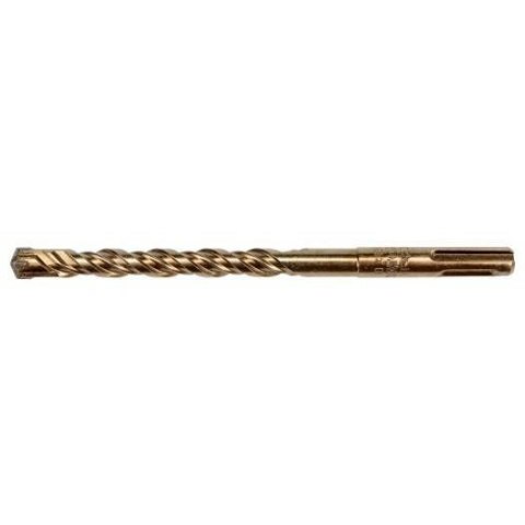 YATO WIERTŁO SDS X-TIP 22* 600mm 4228... YATO WIERTŁO SDS X-TIP 22* 600mm 4228...