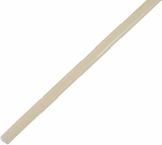 YATO WKŁADY ABS 2,5 x 5mm 5 x 1m 5szt.