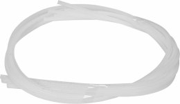 YATO WKŁADY PE 2,5 x 5mm 5 x 1m 5szt.