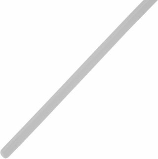 YATO WKŁADY PE 2,5 x 5mm 5 x 1m 5szt.