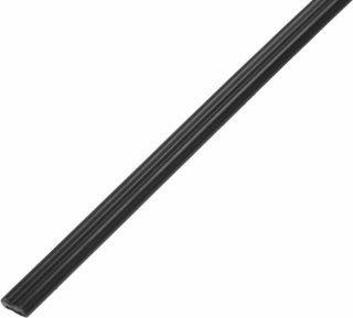 YATO WKŁADY PP 2,5 x 5mm 5 x 1m 5szt.
