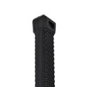 AWTOOLS MŁOTEK BEZODRZUTOWY FI=53,5 mm 900g BLACK LINE