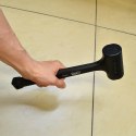 AWTOOLS MŁOTEK BEZODRZUTOWY FI=53,5 mm 900g BLACK LINE