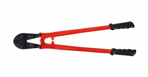 AWTOOLS NOŻYCE DO CIĘCIA DRUTU 450mm BLACK LINE AWTOOLS NOŻYCE DO CIĘCIA DRUTU 450mm BLACK LINE