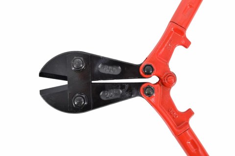 AWTOOLS NOŻYCE DO CIĘCIA DRUTU 450mm BLACK LINE AWTOOLS NOŻYCE DO CIĘCIA DRUTU 450mm BLACK LINE