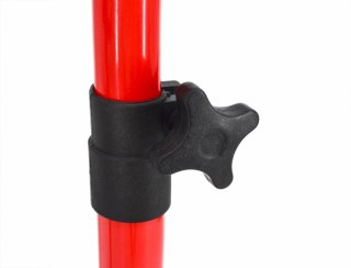 AWTOOLS PODPORY TELESKOPOWE 2szt. 115-290cm