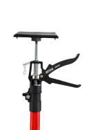 AWTOOLS PODPORY TELESKOPOWE 2szt. 115-290cm