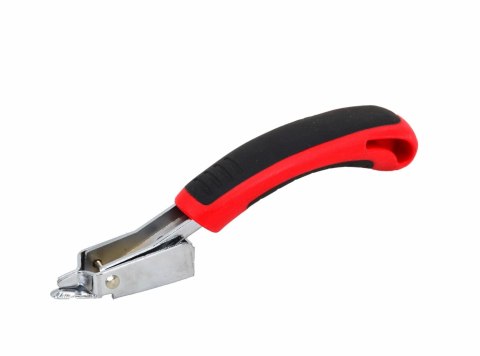 AWTOOLS PRZYRZĄD DO ROZKUWANIA ZSZYWEK AWTOOLS PRZYRZĄD DO ROZKUWANIA ZSZYWEK