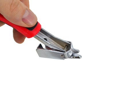 AWTOOLS PRZYRZĄD DO ROZKUWANIA ZSZYWEK AWTOOLS PRZYRZĄD DO ROZKUWANIA ZSZYWEK