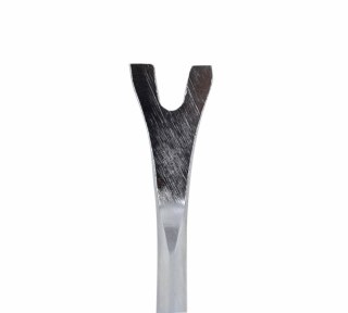 AWTOOLS ŚCIĄGACZ DO SPINEK TAPICERKI SAMOCHODOWEJ 230mm