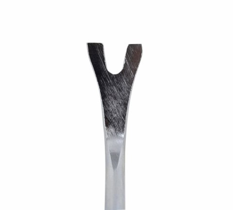 AWTOOLS ŚCIĄGACZ DO SPINEK TAPICERKI SAMOCHODOWEJ 230mm AWTOOLS ŚCIĄGACZ DO SPINEK TAPICERKI SAMOCHODOWEJ 230mm