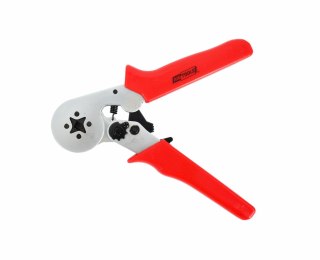 AWTOOLS SZCZYPCE DO ZACISKANIA KONEKTORÓW 0,2-6,0mm2