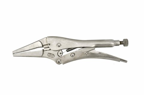 AWTOOLS SZCZYPCE ZACISKOWE MORSEA 225mm DŁUGIE SZCZĘKI AWTOOLS SZCZYPCE ZACISKOWE MORSEA 225mm DŁUGIE SZCZĘKI