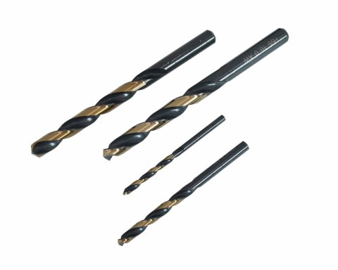 AWTOOLS WIERTŁO METAL HSS M2 PREMIUM 13,0mm/5szt. AWTOOLS WIERTŁO METAL HSS M2 PREMIUM 13,0mm/5szt.