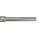 AWTOOLS WIERTŁO SDS MAX 28x 460x 600mm