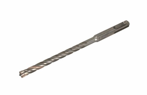 AWTOOLS WIERTŁO SDS PLUS 10x 800mm KWADRAT AWTOOLS WIERTŁO SDS PLUS 10x 800mm KWADRAT