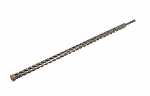 AWTOOLS WIERTŁO SDS PLUS 20x 800mm KWADRAT AWTOOLS WIERTŁO SDS PLUS 20x 800mm KWADRAT