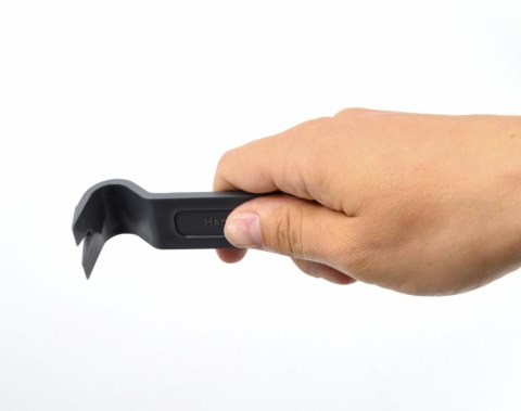 AWTOOLS ZESTAW ŚCIĄGACZY DO TAPICERKI PP 11cz. AWTOOLS ZESTAW ŚCIĄGACZY DO TAPICERKI PP 11cz.