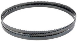 DEWALT BRZESZCZOT PIŁ TAŚMOW. 835x12x0.5mm DO DSC3791