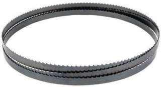 DEWALT BRZESZCZOT PIŁ TAŚMOW. 835x12x0.5mm DO DSC3791