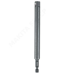 MAKITA ADAPTER 1/4