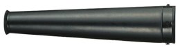 MAKITA DYSZA DŁUGA 43cm DO UB1103