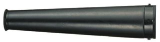 MAKITA DYSZA DŁUGA 43cm DO UB1103