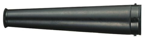 MAKITA DYSZA DŁUGA 43cm DO UB1103 MAKITA DYSZA DŁUGA 43cm DO UB1103