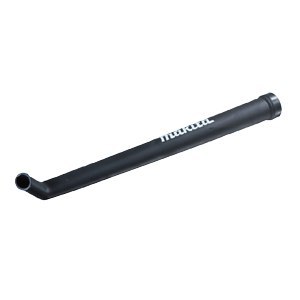 MAKITA DYSZA UGIĘTA DO UB1103