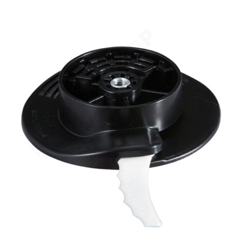 MAKITA GŁOWICA TNĄCA (PLASTIK) 230mbm KPL. DO UR100D MAKITA GŁOWICA TNĄCA (PLASTIK) 230mbm KPL. DO UR100D