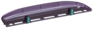 MAKITA LISTWA DO ZBIERANIA ŚCINEK DO BUH650/UHXX70/UHXX80